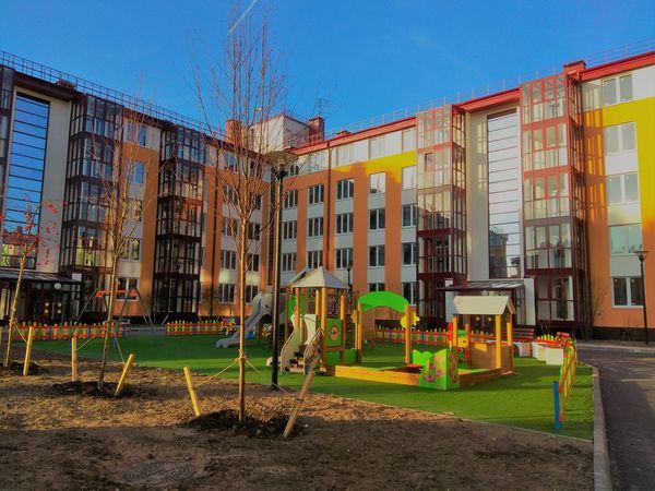 фото предоставлено компанией ООО "Терминал-Ресурс"